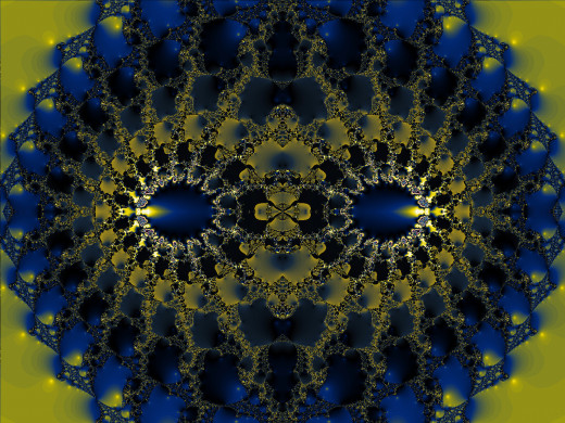 534430 (a): :1600x1200